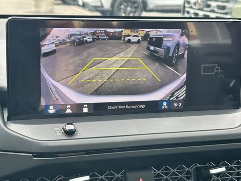 Used 2025 Honda Accord Sport image 22