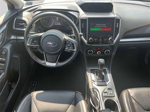 Used 2023 Subaru Crosstrek 2.5i Limited image 15