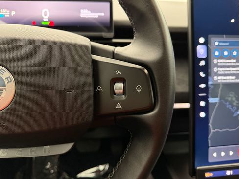 Used 2023 Fisker Ocean Extreme image 11