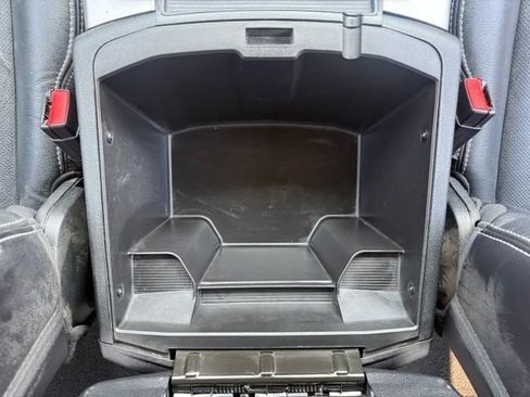 Used 2017 RAM 1500 Laramie w/ Convenience Group AWD/4WD image 30
