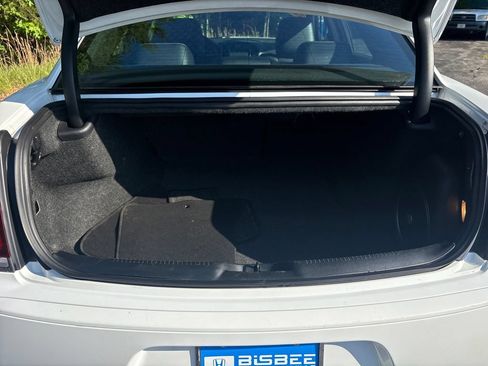 Used 2022 Chrysler 300 S RWD image 30
