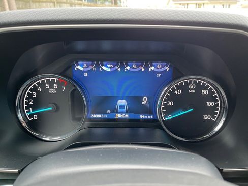 Used 2023 Ford F150 XLT w/ Equipment Group 302A High image 15