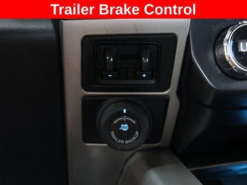 Used 2022 Ford F250 Lariat AWD/4WD image 46