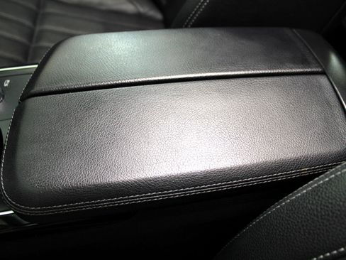 Used 2018 Mercedes-Benz GLS 450 4MATIC w/ Premium Package image 68