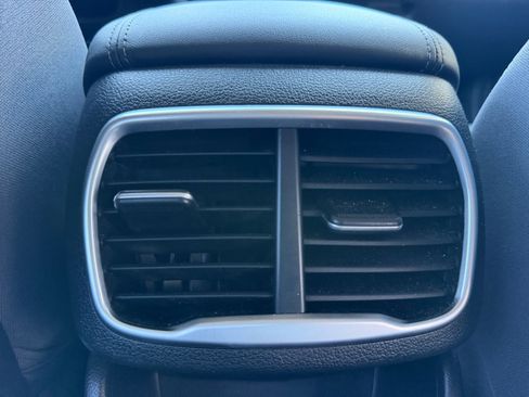 Used 2020 Hyundai Santa Fe SEL w/ Cargo Package AWD/4WD image 32