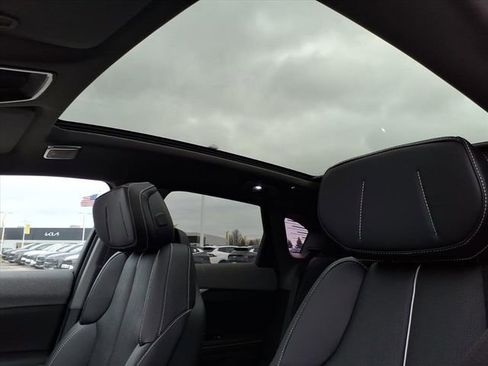 New 2026 Cadillac Optiq Sport 2 image 13