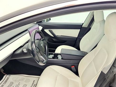Used 2019 Tesla Model 3 Standard Range Plus RWD image 21