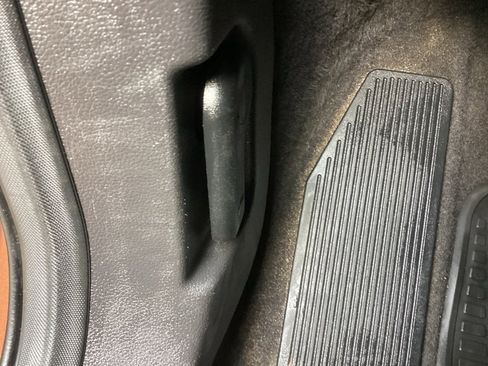 Used 2017 Ford Escape S image 58