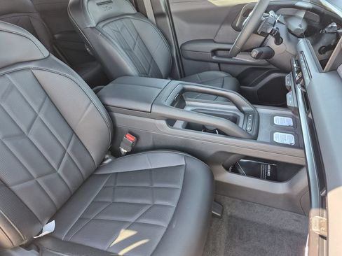 New 2027 Kia Telluride SX X-Pro AWD/4WD image 15