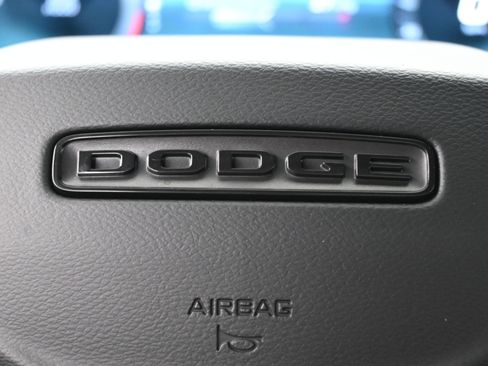 Used 2026 Dodge Charger Scat Pack image 24