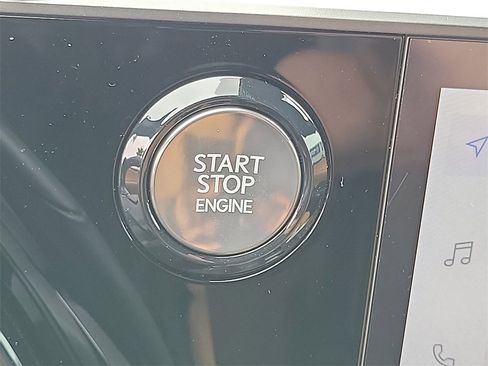 Used 2023 Lexus RX 350 Premium w/ Accessory Package (Z1) image 11