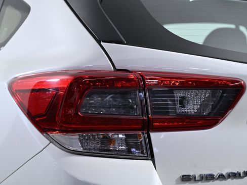 Used 2022 Subaru Impreza 2.0i image 6