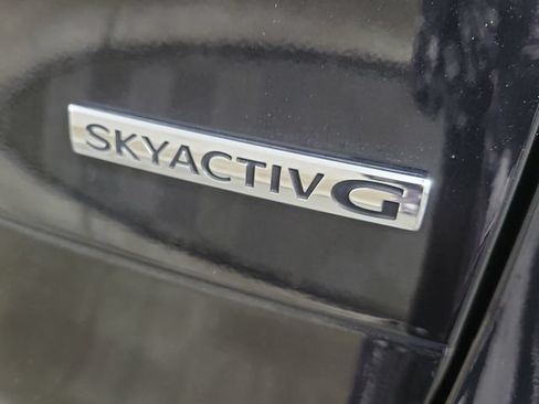 Used 2023 MAZDA CX-30 AWD 2.5 S w/ Select Package image 4