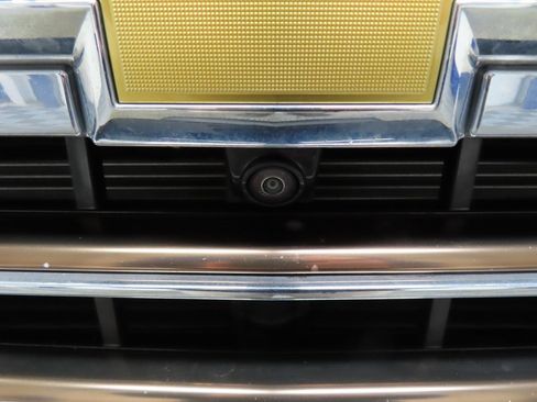 Used 2023 Chevrolet Silverado 3500 High Country w/ Z71 Off-Road Package image 57