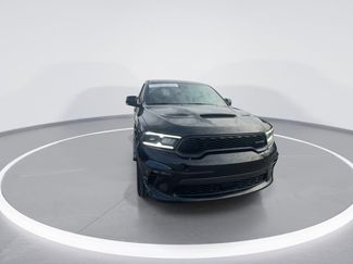 Used 2022 Dodge Durango R/T video 3