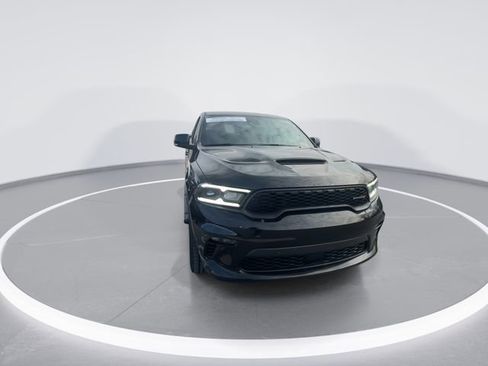 Used 2022 Dodge Durango R/T image 3