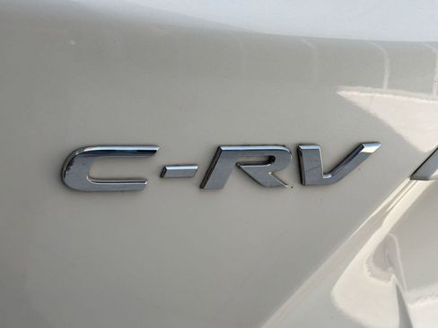Used 2022 Honda CR-V Touring image 33