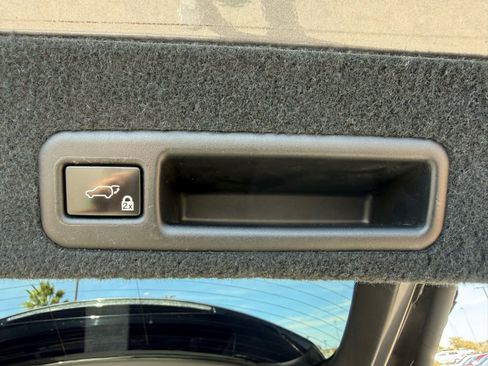 Used 2019 Lexus RX 350 FWD w/ Navigation Package image 41