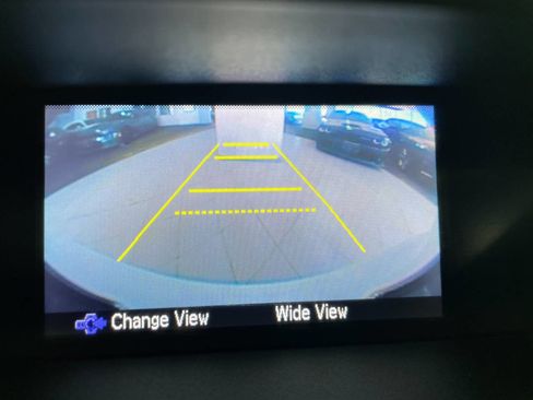 Used 2014 Honda CR-V LX image 33