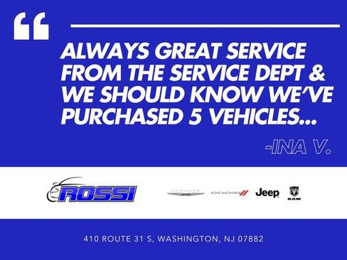 Used 2021 Jeep Grand Cherokee Limited w/ Quick Order Package 28K 80th image 14