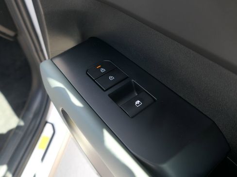 New 2027 Kia Telluride SX Prestige X-Pro AWD/4WD image 23