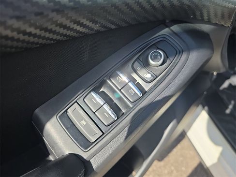 Used 2023 Subaru Ascent 8-Passenger image 18