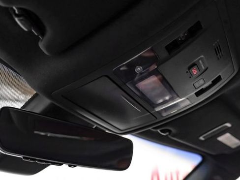 Used 2017 Lexus RX 350 F Sport w/ Accessory Package FWD image 29