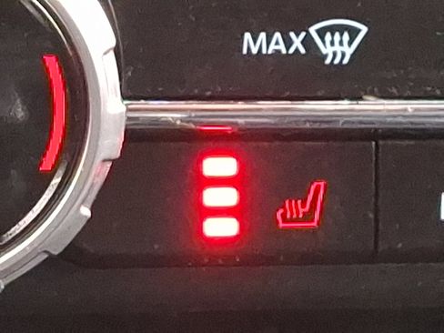 Used 2023 Ford F150 XLT w/ Equipment Group 302A High image 24