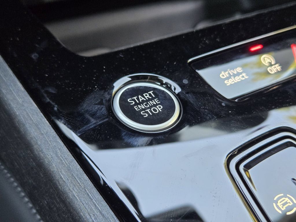 Certified 2025 Audi A5 2.0T Premium AWD/4WD image 26