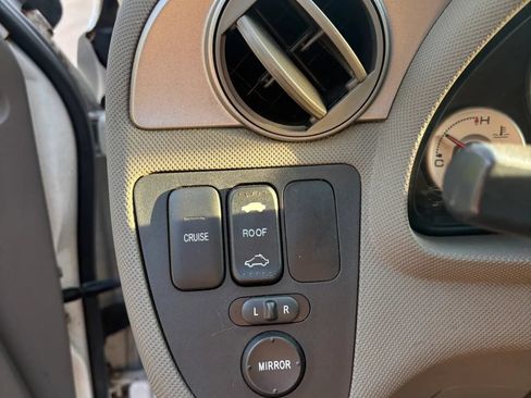 Used 2002 Acura RSX FWD image 13