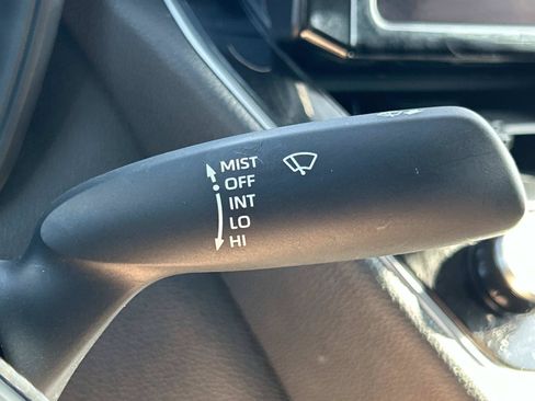 Used 2024 Toyota Corolla LE FWD image 25