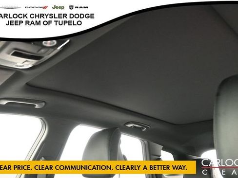 Used 2023 Kia Sportage X-Line w/ X-Line Premium Package AWD/4WD image 20