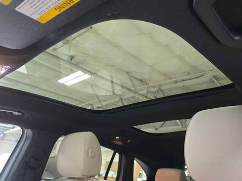 Certified 2026 Mercedes-Benz GLA 250 4MATIC image 22