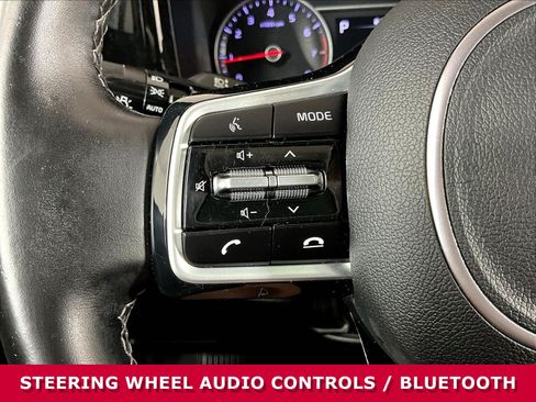 Used 2022 Kia Sorento SX AWD/4WD image 10