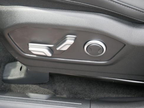 Certified 2026 Hyundai Santa Fe XRT AWD/4WD image 20