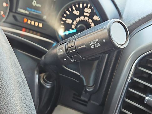Used 2020 Ford F150 XLT w/ XTR Package AWD/4WD image 17