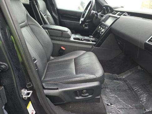 Used 2021 Mitsubishi Outlander Sport image 5