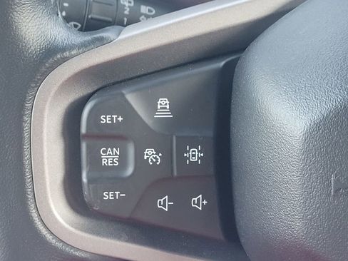 Used 2024 Ford Bronco Outer Banks image 27