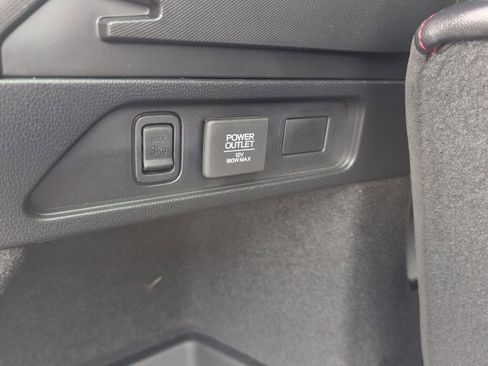 Certified 2024 Acura MDX A-Spec AWD/4WD image 45