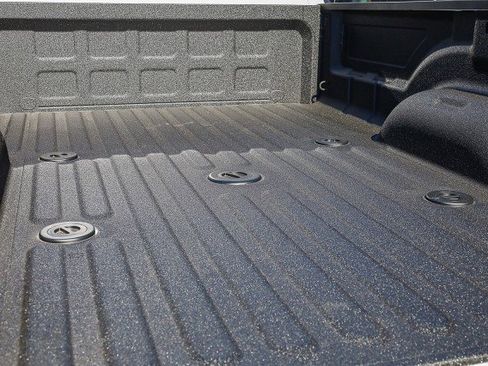 New 2026 RAM 3500 Big Horn image 7