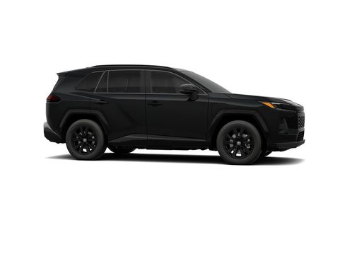 New 2026 Toyota RAV4 SE w/ Convenience Package AWD/4WD image 13