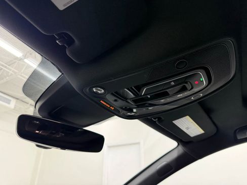 Used 2019 Audi A7 3.0T Prestige image 30