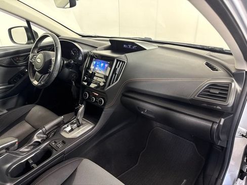 Used 2021 Subaru Crosstrek 2.0i Premium AWD/4WD image 32