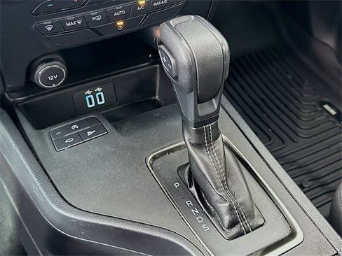 Used 2021 Ford Ranger XL w/ Equipment Group 101A High image 16