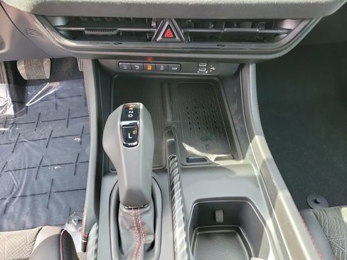 New 2026 Dodge Charger Scat Pack image 19