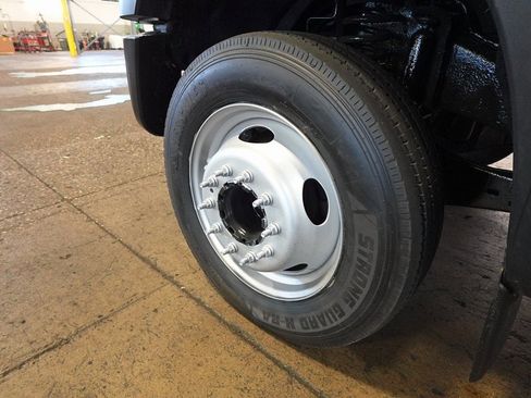 Used 2011 Ford F450 XL w/ Trailer Tow Pkg image 20