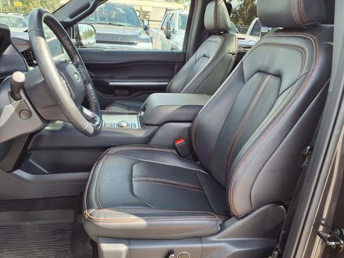 Used 2023 Ford Expedition Timberline image 30