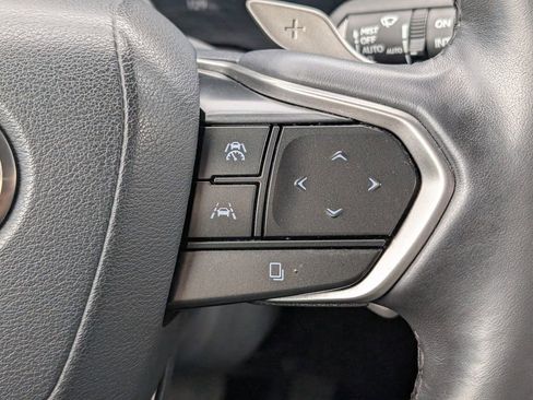 Used 2024 Lexus RX 350 AWD w/ Convenience Package image 19