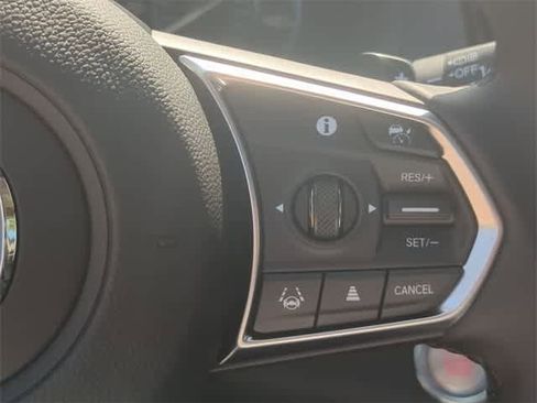 New 2025 Acura RDX SH-AWD w/ Technology Package image 26