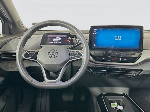 Used 2023 Volkswagen ID.4 Pro S RWD image 18